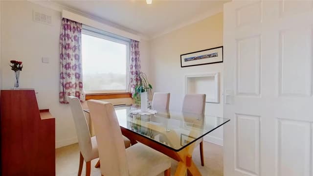 2Bedrooms, 1Bathrooms