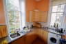 2Bedrooms, 1Bathrooms