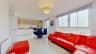 2Bedrooms, 1Bathrooms