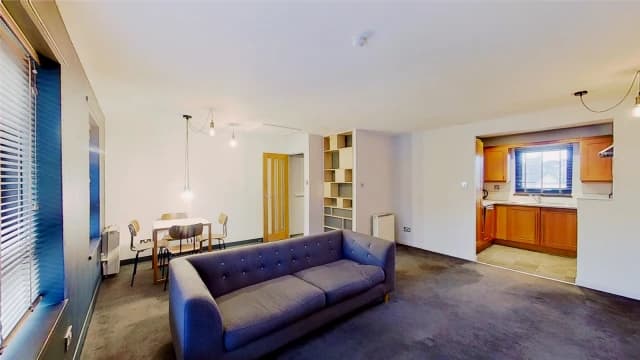 1Bedrooms, 1Bathrooms