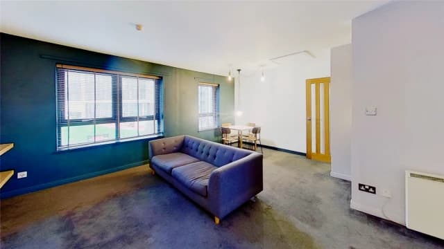 1Bedrooms, 1Bathrooms