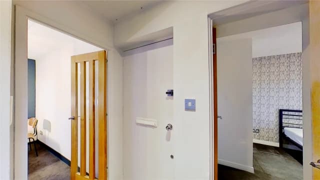 1Bedrooms, 1Bathrooms