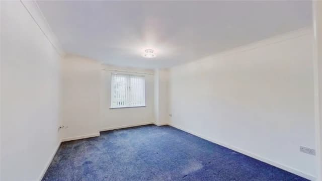 2Bedrooms, 1Bathrooms