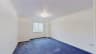2Bedrooms, 1Bathrooms