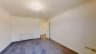 2Bedrooms, 1Bathrooms
