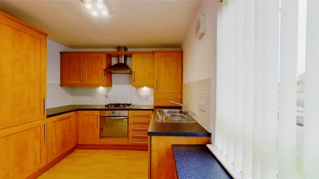 2Bedrooms, 1Bathrooms