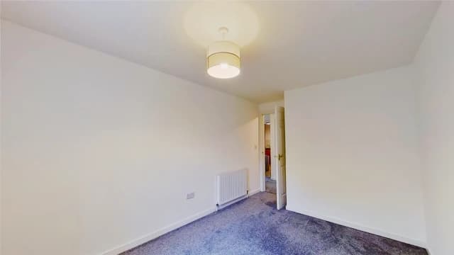 2Bedrooms, 1Bathrooms