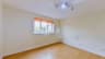 2Bedrooms, 1Bathrooms