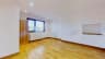 2Bedrooms, 1Bathrooms