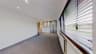 2Bedrooms, 1Bathrooms