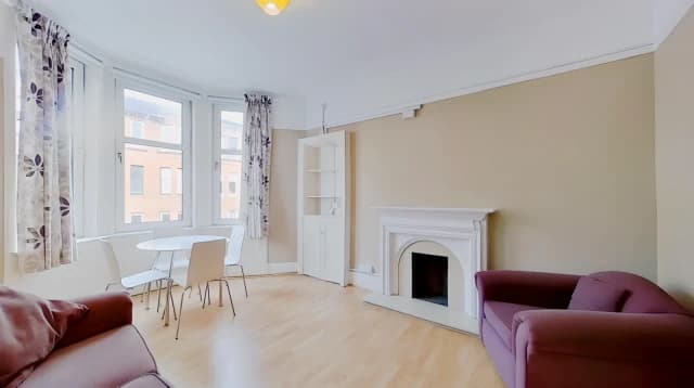 1Bedrooms, 1Bathrooms