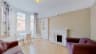 1Bedrooms, 1Bathrooms