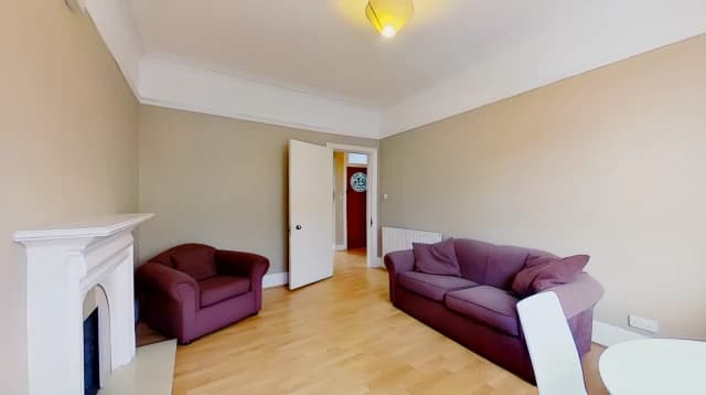 1Bedrooms, 1Bathrooms