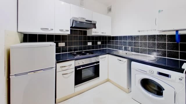 1Bedrooms, 1Bathrooms