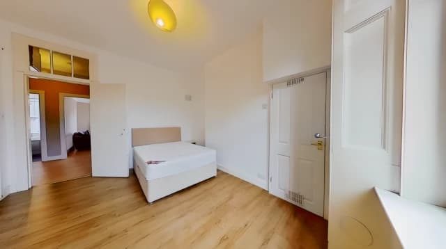 1Bedrooms, 1Bathrooms