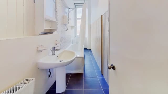 1Bedrooms, 1Bathrooms