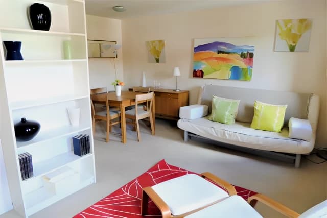 1Bedrooms, 1Bathrooms