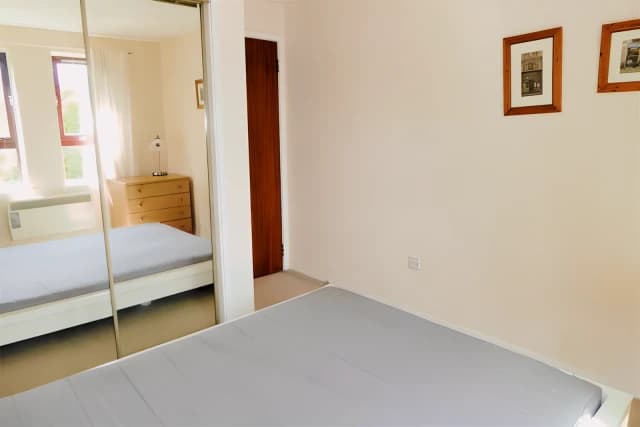 1Bedrooms, 1Bathrooms