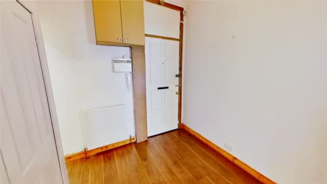 1Bedrooms, 1Bathrooms