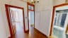 1Bedrooms, 1Bathrooms