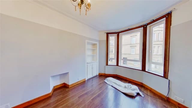 1Bedrooms, 1Bathrooms