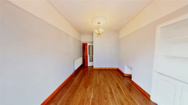 1Bedrooms, 1Bathrooms