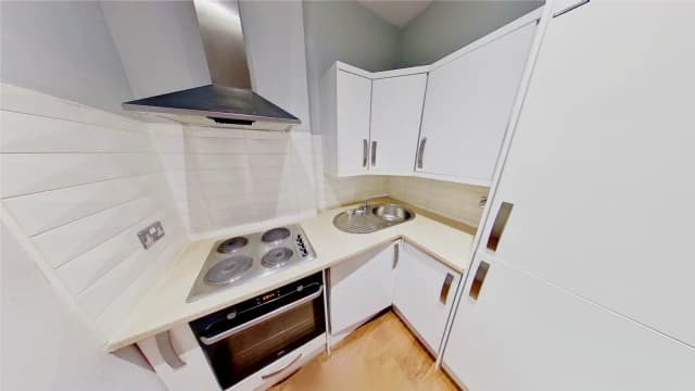 1Bedrooms, 1Bathrooms