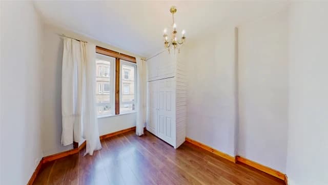 1Bedrooms, 1Bathrooms