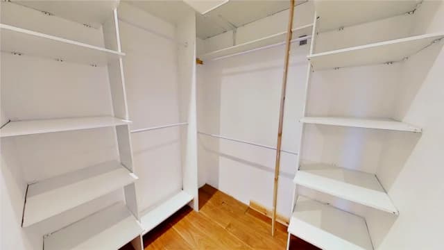 1Bedrooms, 1Bathrooms