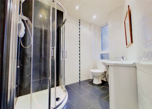 1Bedrooms, 1Bathrooms