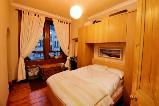 1Bedrooms, 1Bathrooms