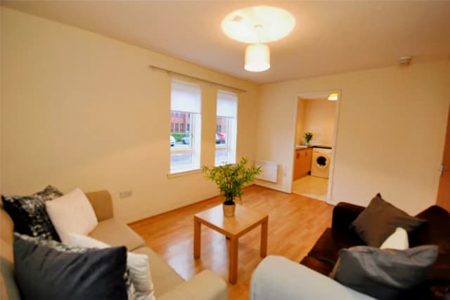 1Bedrooms, 1Bathrooms