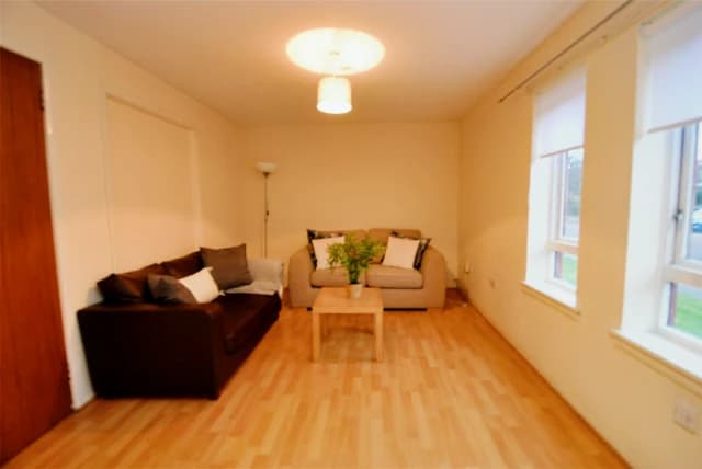 1Bedrooms, 1Bathrooms