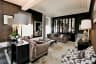 4Bedrooms, 3Bathrooms