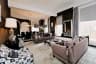4Bedrooms, 3Bathrooms