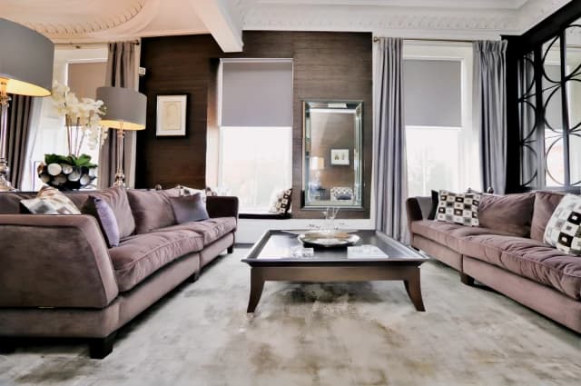 4Bedrooms, 3Bathrooms