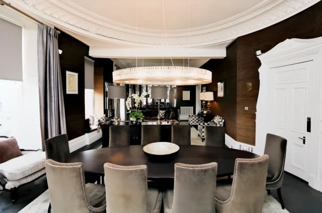 4Bedrooms, 3Bathrooms