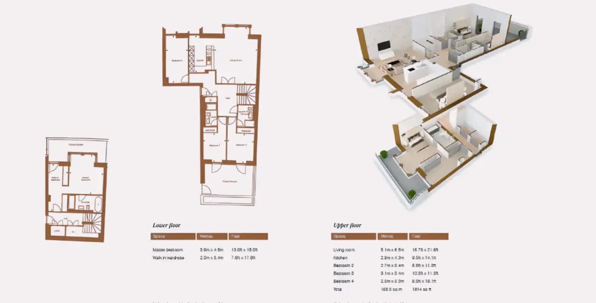 Park Quadrant, G3 6BN