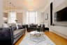 2Bedrooms, 2Bathrooms