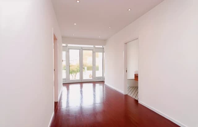 4Bedrooms, 5Bathrooms