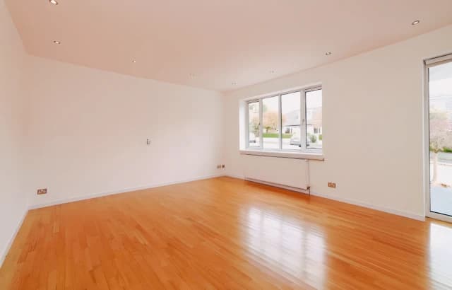 4Bedrooms, 5Bathrooms