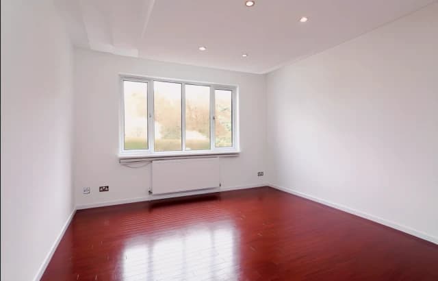 4Bedrooms, 5Bathrooms