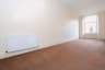 4Bedrooms, 1Bathrooms