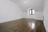 3Bedrooms, 2Bathrooms