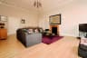 2Bedrooms, 2Bathrooms