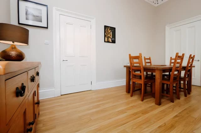 2Bedrooms, 2Bathrooms