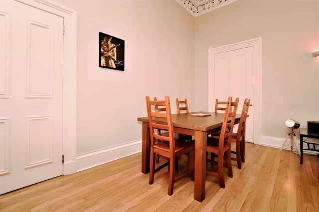 2Bedrooms, 2Bathrooms