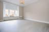 2Bedrooms, 1Bathrooms