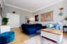 2Bedrooms, 2Bathrooms