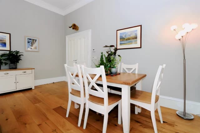 2Bedrooms, 2Bathrooms